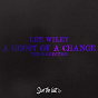 Album A Ghost of a Change (The Collection) de Lee Wiley