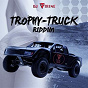 Compilation Trophy Truck Riddim avec MC Duc / Al MC Guy / Crocadile / Danjaah Tai / Blaiz Fayah...