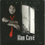 Album Timeless, Vol. 2 de Alan Cavé