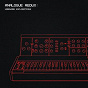 Compilation Analogue Redux: Hardware Explorations avec The Family / James Heighway / !!* / Luke Killen / Two4k...
