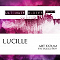 Album Ultimate Oldies: Lucille (Art Tatum - The Collection) de Art Tatum