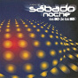 Compilation Vuelve al Sábado Noche (Los 80 De Los 80) avec Gazebo / Katrina & the Waves / Anthony Esposito / Talk Talk / Mike Oldfield...