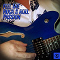 Compilation Feel the Rock & Roll Passion, Vol. 3 avec The Mello Harps / Adam Faith / Del Shannon / Dale & Grace / Eden Kane...