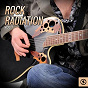 Compilation Rock Radiation, Vol. 1 avec The Fabulous Flee-Rakkers / Lance Fortune / Ricky Wayne, the Flee Rakkers / Michael Cox / Screaming Lord Sutch...