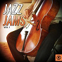 Compilation Jazz Jams, Vol. 1 avec Karrin Allyson / Bobby Timmons / Gerry Mulligan / Chris Connor / Bobby Hutcherson...