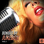Compilation Bonded by JukeBox, Vol. 2 avec Johnny Brandon / Rex Qual / Jack Lane / Jesse Stevens / Jerry Ross...