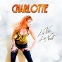 Album La vie la nuit de Charlotte