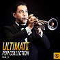 Compilation Ultimate Pop Collection, Vol. 5 avec The Angelic Gospel Singers / Hank Williams / Archibald / Buddy Johnson / Louis Jordan, the Tympany Five...