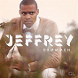 Album Drømmen de Jeffrey