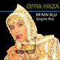 Album Im Nin' Alu (English Mix) de Ofra Haza