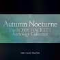 Album Autumn Nocturne (The Bobby Hackett Anthology Collection) de Bobby Hackett