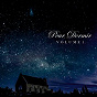 Album Pour Dormir, Vol. 1 de Piano Covers Club From I'm In Records, Sleep Music Guys From I M In Records