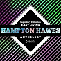 Album Legendary Collection: Easy Living (Hampton Hawes Anthology) de Hawes Hampton