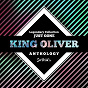 Album Legendary Collection: Just Gone (King Oliver Anthology) de Joe "King" Oliver
