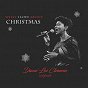Compilation What I Love About Christmas (Diane Lee Clemons and Friends) avec Londa Larmond / Diane Lee Clemons / The Tonettes / Simone Denny / William Leathers...