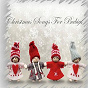 Album Christmas Songs for Babies de Baby Music From I M In Records, Sleep Music Guys From I M In Records