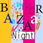 Compilation Bazaar Night avec Elissa / Maya Diab / Nassif Zeytoun / Joseph Attieh / Nader Atat...