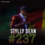 Album #237 de Stylly Dean