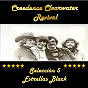 Album Creedence Clearwater Revival: Selección 5 Estrellas Black de Creedence Clearwater Revival