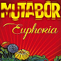 Album Euphoria de Mutabor