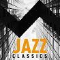 Compilation Jazz Classics avec Hawes Hampton / Oliver Nelson / Jimmy Heath / Dizzy Gillespie / Bobby Jaspar...