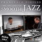Album The Shades of Smooth Jazz (feat. Eric Daniel) (Radio Edit) de Francesco Digilio