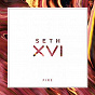 Album Fire de Seth XVI