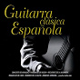 Compilation Guitarra Española avec Narciso Yepes / Narciso Yepes, Ataúlfo Argenta / Manuel Cubedo / Andrés Segovía / Merchor de Marchena...
