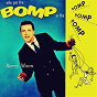 Album Who Put the Bomp (In the Bomp, Bomp, Bomp) de Barry Mann