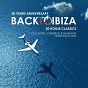 Album 20 Years Anniversary, Back To Ibiza (Compiled & Shaken by Francesco Diaz) de Francesco Diaz