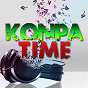 Compilation Konpa Time avec Nu Look / Cruz la / Jbeatz / Izolan / Enposib...