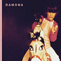 Album Ramona de Ramona