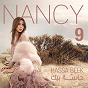 Album Hassa Beek de Nancy Ajram