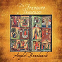 Album Da Francesco a Francesco de Angelo Branduardi