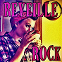 Compilation Reveille Rock avec Joe Turner / Johnny / The Hurricanes / Billy Lee Riley / Blazers...
