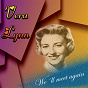 Album We'll Meet Again, Vera Lynn de Vera Lynn
