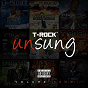 Album Unsung, Vol. 4 de T-Rock