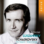 Album The Seasons de Nikolai Lugansky