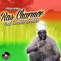 Album Real Bredda Bredda de Ras Charmer