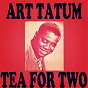 Album Tea for Two de Art Tatum