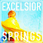 Album Excelsior Springs (Edit) de Ggoolldd