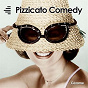 Compilation Pizzicato Comedy avec Alain Bernard Denis / Baptiste Thiry / Julien Vega / Loïs Blanca, Baptiste Thiry / Guillaume Bongiraud...