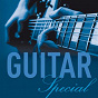 Compilation Guitar Special avec Wes Montgomery / Jimmy Raney / Oscar Moore / René Thomas / Jim Hall...