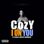 Album I on You (feat. B-Blok, Bentley Hendrixxx) de Cozy