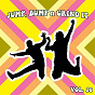 Compilation Jump Bump n Grind It,Vol.10 avec Bling Dawg / Dukes of Earlwood / Edrenalin / Exude / Human Nature...