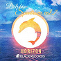 Album Horizon (Spectrum, Vol. 7) de Delphine