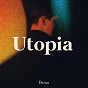 Album Utopia de Darius