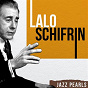 Album Lalo Schifrin, Jazz Pearls de Lalo Schifrin