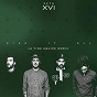 Album Give It All (La Fine Equipe Remix) de Seth XVI