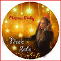Album Christmas Medley: Sawa Bi Eid El Milad / Yassouu Inta El Eid / Kelmit Allah / Woulid El Masih Hallelouya / Diou Jrass / Ya Hal Hala Int de Nicole Saba